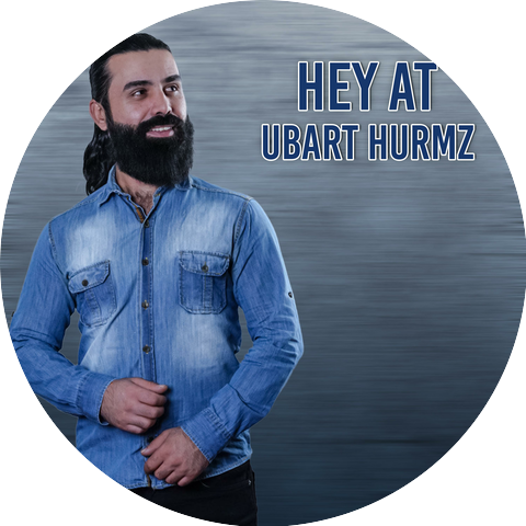 Ubart Hurmz
