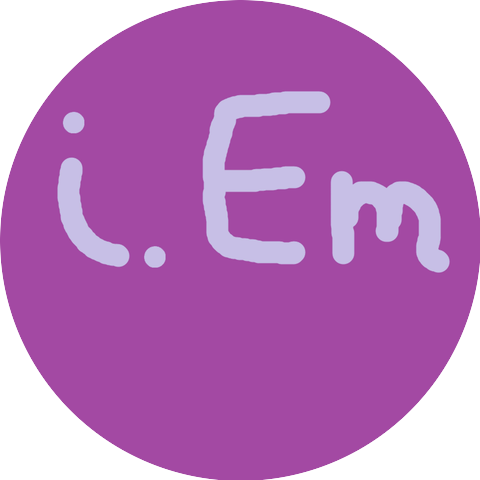 i.Em