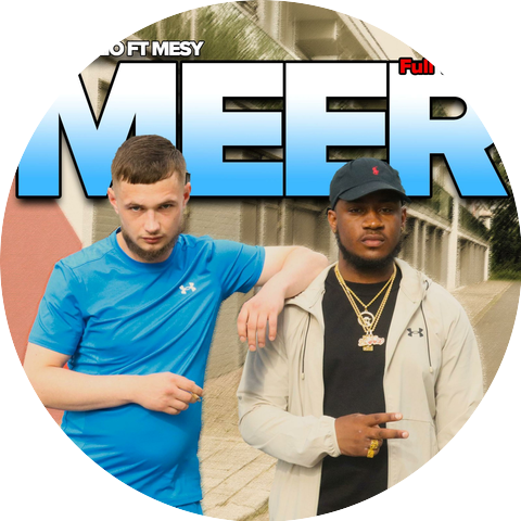 Pj Scoolio & Mesy