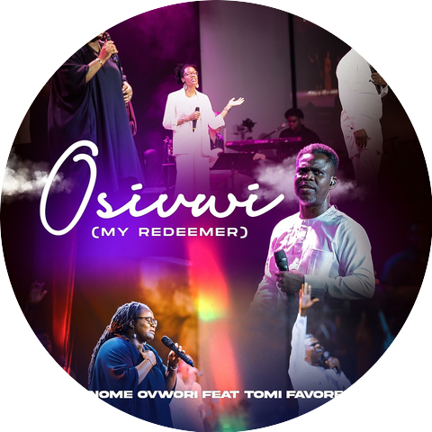 Onome Ovwori, Tomi Favored
