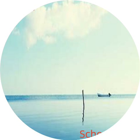 Schena Beck
