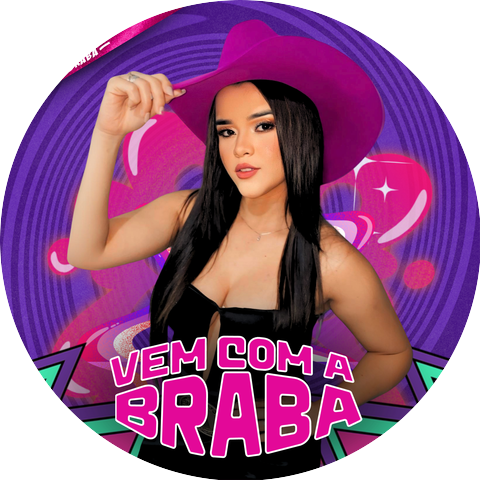 KARYNNA A BRABA