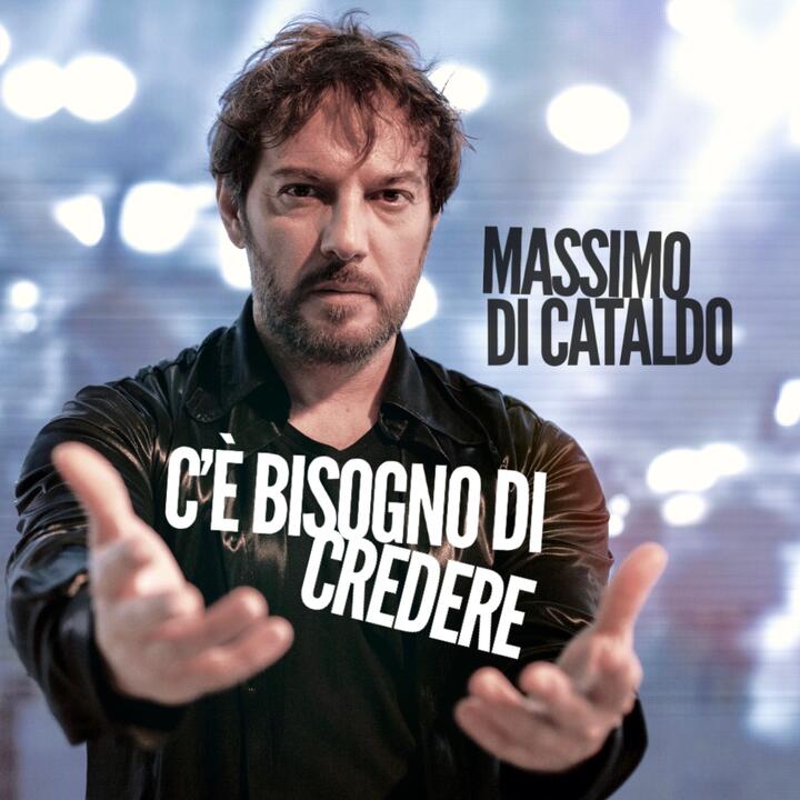 Massimo Di Cataldo