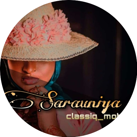 Classiq_mohaa