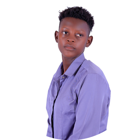 Asset Suzzy