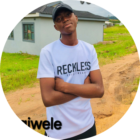 Msizi Da Vocalist