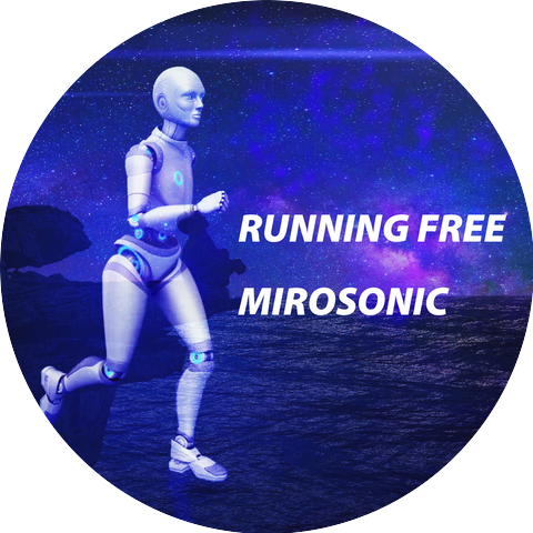 Mirosonic