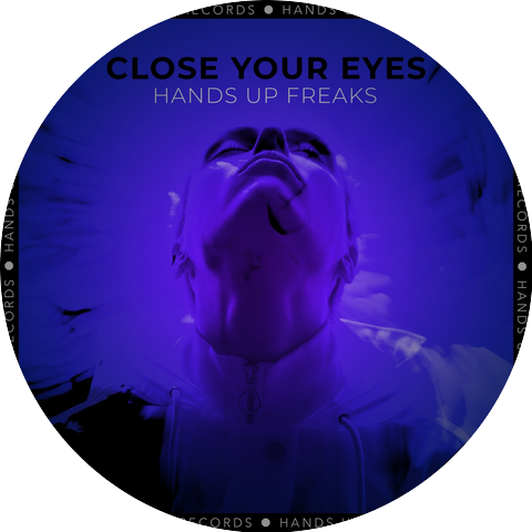 Hands Up Freaks