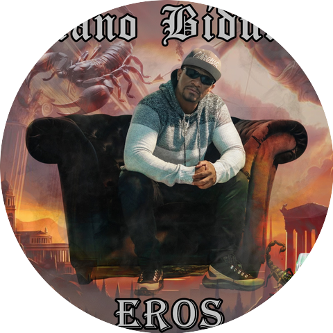 Mano Biduim