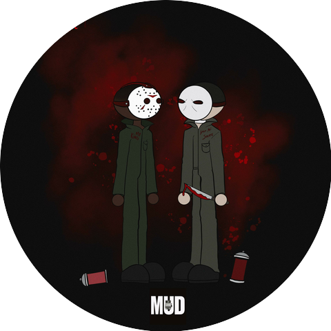 Mud Records