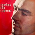 Carlos Do Carmo