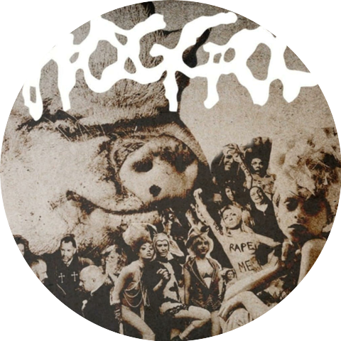 Hoggod