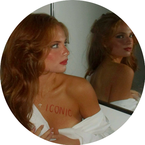 Sophia La Corte