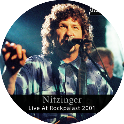 Nitzinger