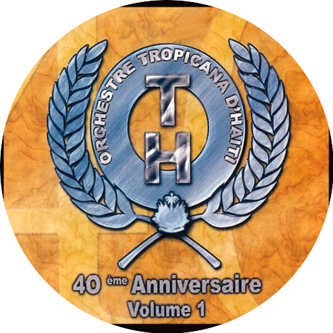Orchestre Tropicana de Haïti