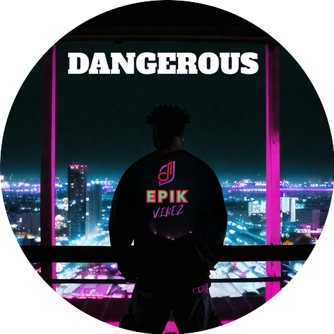 Epik Vibez Beats