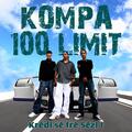 Kompa 100 Limit