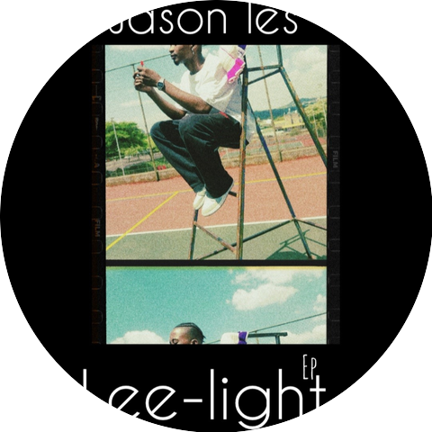 Jason Les