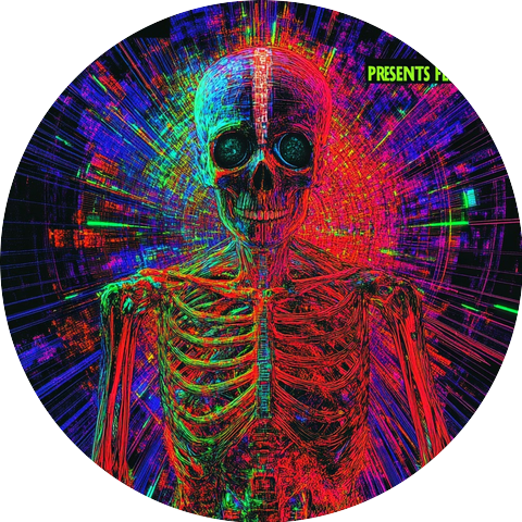ACIDMATH