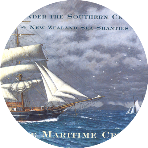 The Maritime Crew