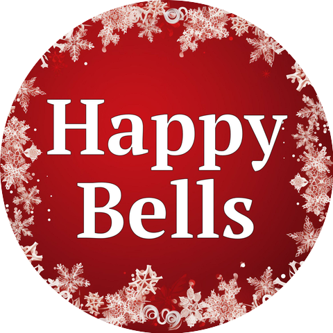 Jingle Bells Christmas Music