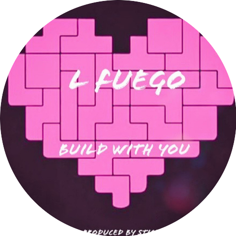 L Fuego x Sticky