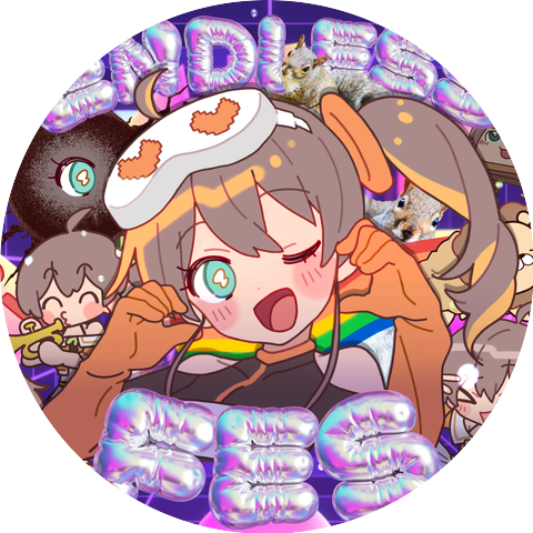Natsuiro Matsuri