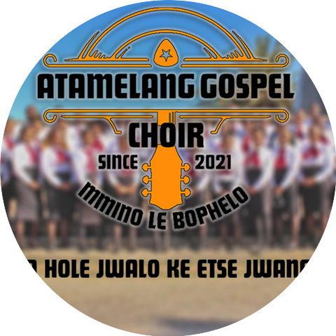 Atamelang Gospel Choir