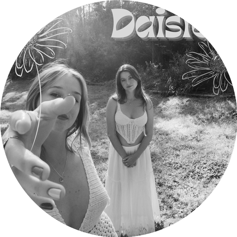 Chain Daisy