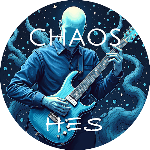 HËS