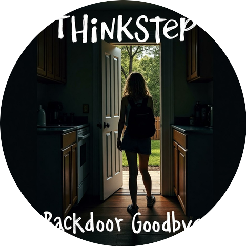 ThinkStep