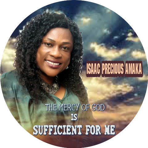 Isaac Precious Amaka
