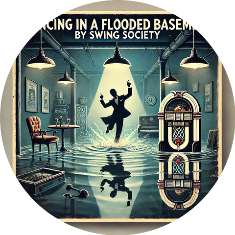 Swing Society