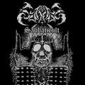 Sabbat