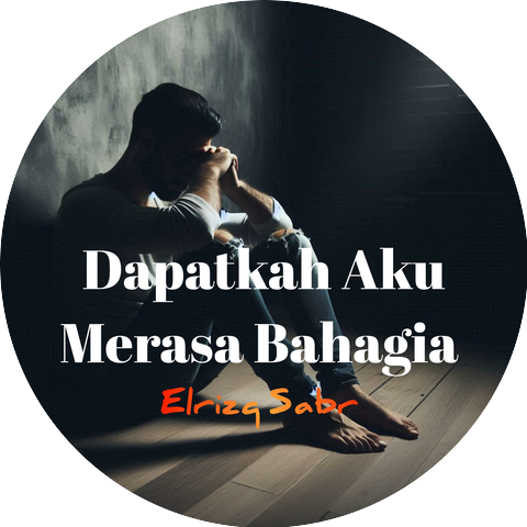 Elrizq Sabr