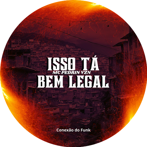 Mc Pedrin Vzn