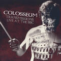 Colosseum