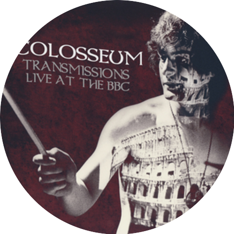 Colosseum
