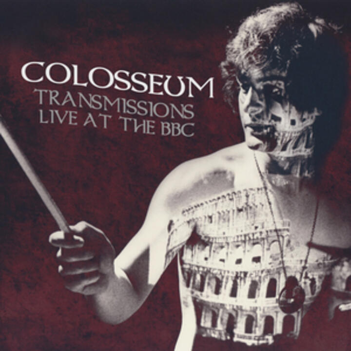 Colosseum