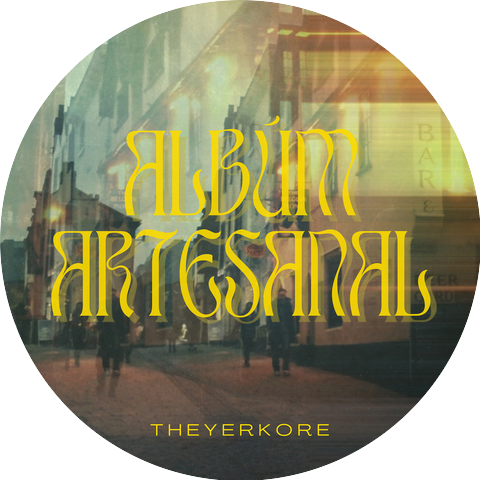 TheYerkore