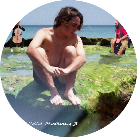 Anibal Camus