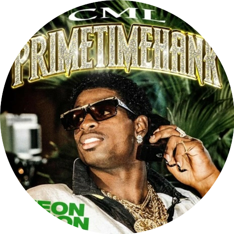 C.M.L.
