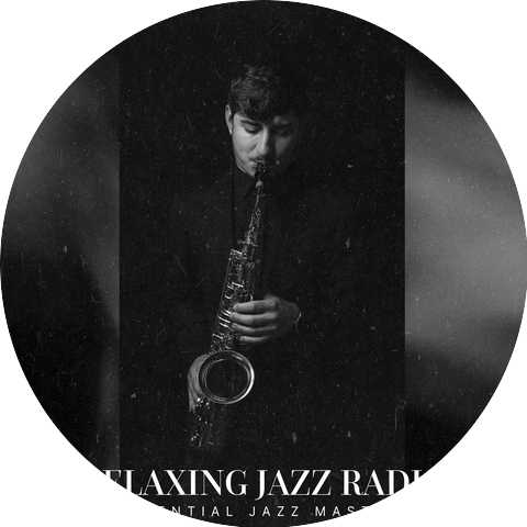 Essential Jazz Masters