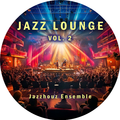 Jazzhauz Ensemble