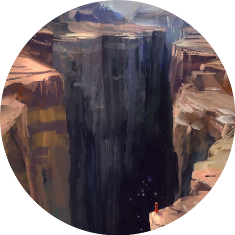 Eldros