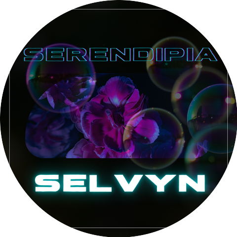 Selvyn