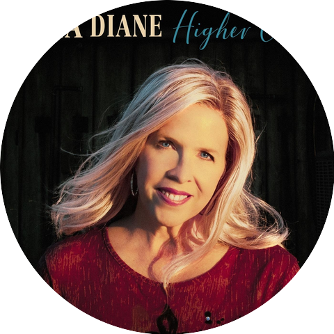 Dana Diane