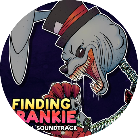 Finding Frankie Team