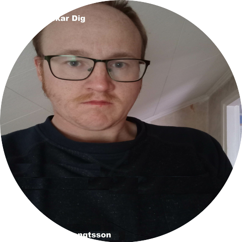 Mikael Bengtsson