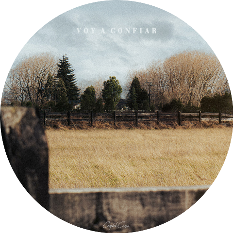 Cristobal Campos, Arka Music